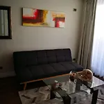Austral Rentahome Republica Árabe de Egipto