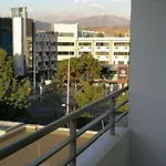 Austral Rentahome Republica Árabe de Egipto