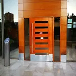 Austral Rentahome Republica Árabe de Egipto