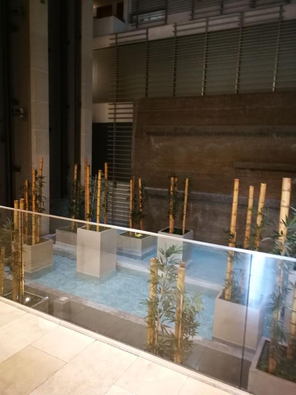 Austral Rentahome Republica Arabe De Egipto Aparthotel *
